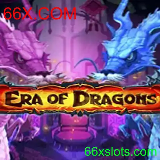 Descubra o Fascinante Mundo do Jogo EraOfDragons