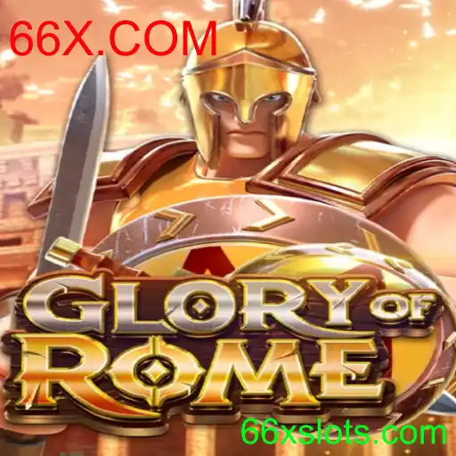 GloryofRome: Um Mergulho no Mundo dos Gladiadores e Conquistas Romanas